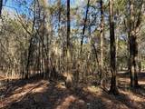 0 Danner Road - Photo 23