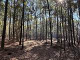 0 Danner Road - Photo 24