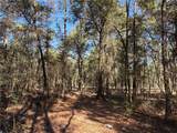 0 Danner Road - Photo 25