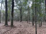 0 Danner Road - Photo 26