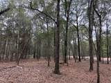 0 Danner Road - Photo 27