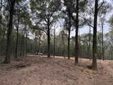 0 Danner Road - Photo 28