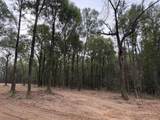 0 Danner Road - Photo 29