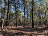 0 Danner Road - Photo 3