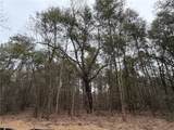 0 Danner Road - Photo 30