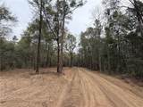 0 Danner Road - Photo 31