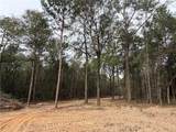 0 Danner Road - Photo 32