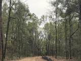 0 Danner Road - Photo 33