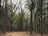 0 Danner Road - Photo 34