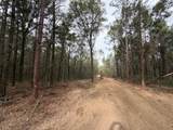 0 Danner Road - Photo 35