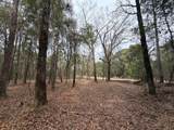 0 Danner Road - Photo 36