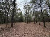 0 Danner Road - Photo 37