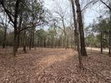 0 Danner Road - Photo 38