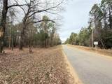 0 Danner Road - Photo 4