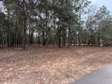 0 Danner Road - Photo 5