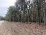0 Danner Road - Photo 6