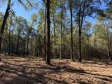 0 Danner Road - Photo 9