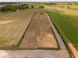 10413 State Highway 104 - Photo 4