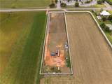 10413 State Highway 104 - Photo 5