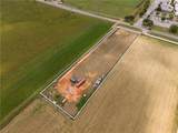 10413 State Highway 104 - Photo 6
