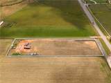10413 State Highway 104 - Photo 7