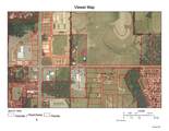 10413 State Highway 104 - Photo 8