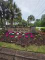 3040 Canary Island Drive - Photo 1