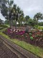 3040 Canary Island Drive - Photo 4