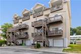 4 Yacht Club Drive - Photo 1
