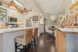 4 Yacht Club Drive - Photo 10