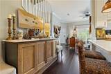 4 Yacht Club Drive - Photo 11