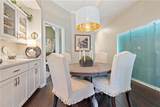 4 Yacht Club Drive - Photo 12