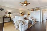 4 Yacht Club Drive - Photo 14