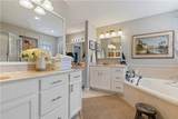 4 Yacht Club Drive - Photo 16