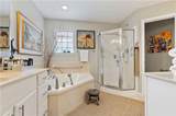 4 Yacht Club Drive - Photo 17
