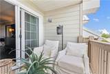 4 Yacht Club Drive - Photo 19