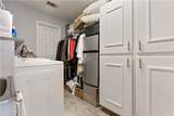 4 Yacht Club Drive - Photo 21