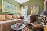 4 Yacht Club Drive - Photo 22
