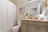 4 Yacht Club Drive - Photo 23