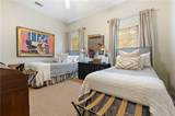 4 Yacht Club Drive - Photo 24