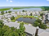 4 Yacht Club Drive - Photo 26