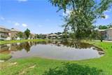 4 Yacht Club Drive - Photo 27