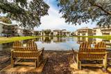 4 Yacht Club Drive - Photo 28