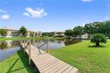 4 Yacht Club Drive - Photo 29