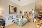 4 Yacht Club Drive - Photo 3