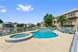 4 Yacht Club Drive - Photo 31
