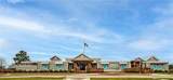 4 Yacht Club Drive - Photo 35
