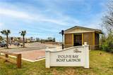 4 Yacht Club Drive - Photo 36