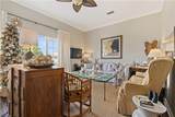 4 Yacht Club Drive - Photo 4