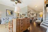 4 Yacht Club Drive - Photo 5